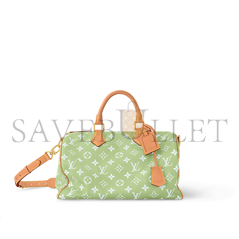 l0*is V*t0n speedy p9 bandouliÈre 40 m13921 (40*26*23cm)